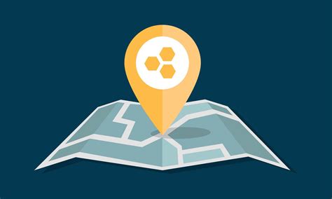 hexahive marketing inc. photos|Hexahive Marketing Inc. .